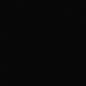 Meet your Posher, Gabriel